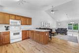 1252 Denali Drive - Photo 12