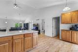 1252 Denali Drive - Photo 13