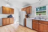 1252 Denali Drive - Photo 14