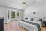 1252 Denali Drive - Photo 15