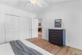 1252 Denali Drive - Photo 16