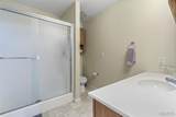1252 Denali Drive - Photo 17