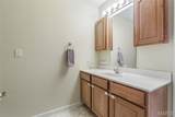 1252 Denali Drive - Photo 18