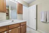 1252 Denali Drive - Photo 19