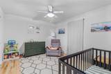 1252 Denali Drive - Photo 20