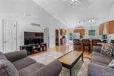 1252 Denali Drive - Photo 3