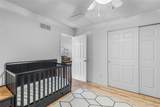 1252 Denali Drive - Photo 21