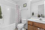 1252 Denali Drive - Photo 22