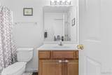 1252 Denali Drive - Photo 23