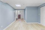 1252 Denali Drive - Photo 24