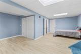 1252 Denali Drive - Photo 27