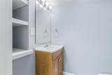 1252 Denali Drive - Photo 29