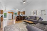 1252 Denali Drive - Photo 4