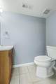 1252 Denali Drive - Photo 31