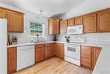 1252 Denali Drive - Photo 10