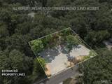 8875 Victoria Lane - Photo 1