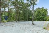8875 Victoria Lane - Photo 2