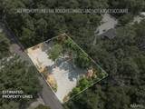 8875 Victoria Lane - Photo 11