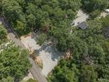 8875 Victoria Lane - Photo 12