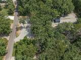 8875 Victoria Lane - Photo 13