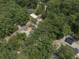 8875 Victoria Lane - Photo 14