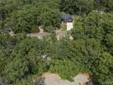 8875 Victoria Lane - Photo 15