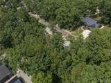 8875 Victoria Lane - Photo 16
