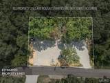 8875 Victoria Lane - Photo 17