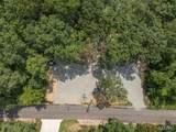 8875 Victoria Lane - Photo 18