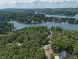 8875 Victoria Lane - Photo 20