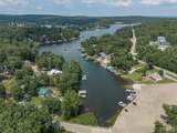 8875 Victoria Lane - Photo 21