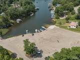 8875 Victoria Lane - Photo 22