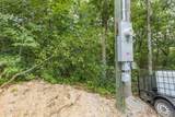 8875 Victoria Lane - Photo 4