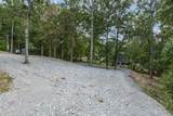 8875 Victoria Lane - Photo 5