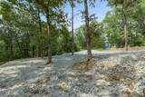 8875 Victoria Lane - Photo 7