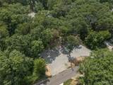 8875 Victoria Lane - Photo 8