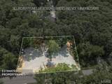8875 Victoria Lane - Photo 9