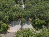 8875 Victoria Lane - Photo 10