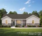 437 Sandpiper - Photo 1