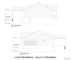 437 Sandpiper - Photo 2