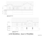 437 Sandpiper - Photo 3