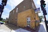 516 Madison Avenue - Photo 1