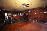 516 Madison Avenue - Photo 11