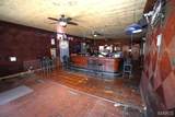 516 Madison Avenue - Photo 12
