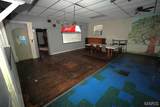 516 Madison Avenue - Photo 13