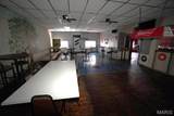516 Madison Avenue - Photo 14