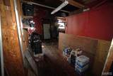 516 Madison Avenue - Photo 15