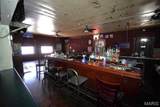 516 Madison Avenue - Photo 18