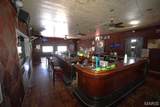 516 Madison Avenue - Photo 20