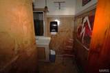 516 Madison Avenue - Photo 21